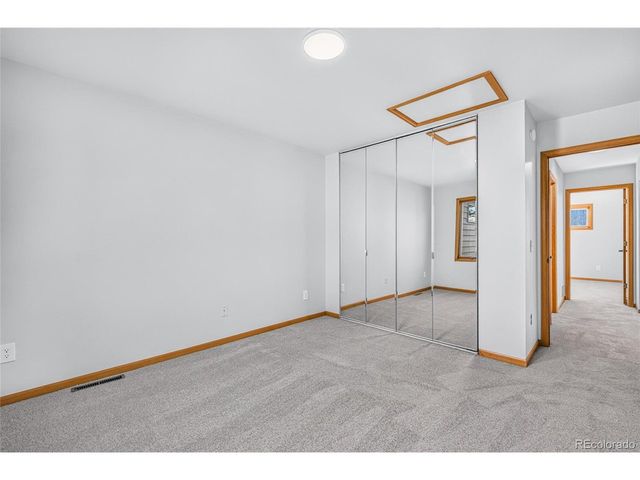 1550 Raven Cir E, Estes Park, CO 80517
