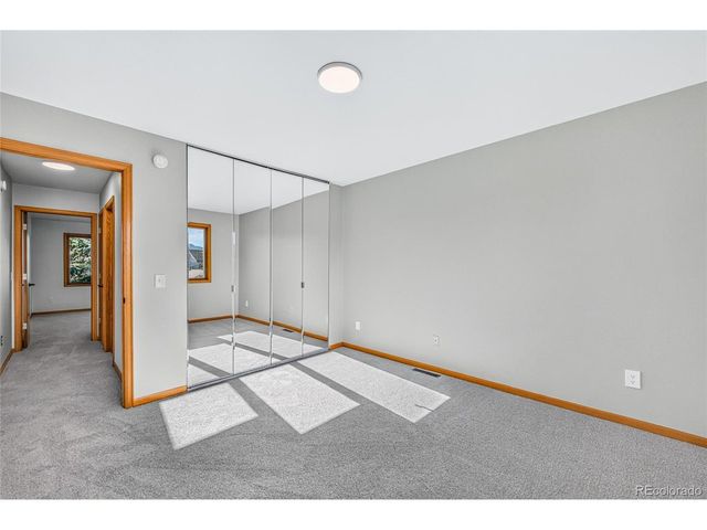 1550 Raven Cir E, Estes Park, CO 80517