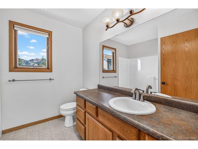 1550 Raven Cir E, Estes Park, CO 80517
