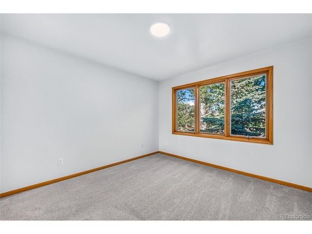 1550 Raven Cir E, Estes Park, CO 80517