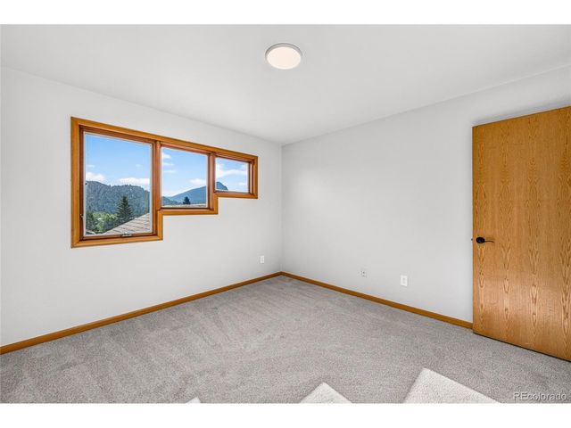 1550 Raven Cir E, Estes Park, CO 80517