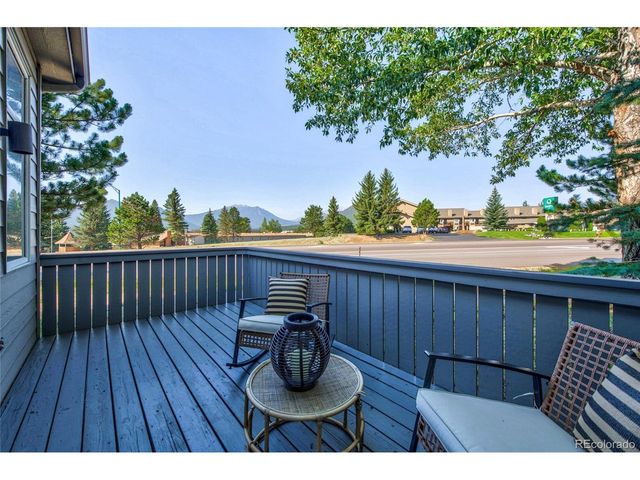 1550 Raven Cir E, Estes Park, CO 80517