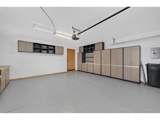 1550 Raven Cir E, Estes Park, CO 80517
