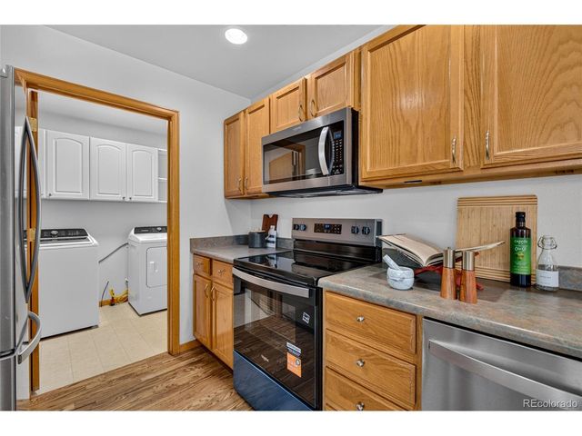1550 Raven Cir E, Estes Park, CO 80517