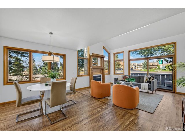 1550 Raven Cir E, Estes Park, CO 80517