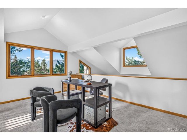 1550 Raven Cir E, Estes Park, CO 80517