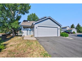 1550 Raven Cir E, Estes Park, CO 80517