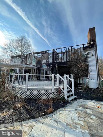 101 STAN FEY DR, Upper Marlboro, MD 20774