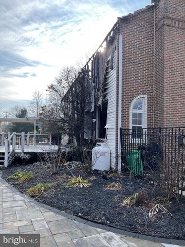 101 STAN FEY DR, Upper Marlboro, MD 20774