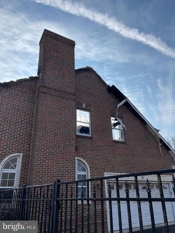 101 STAN FEY DR, Upper Marlboro, MD 20774