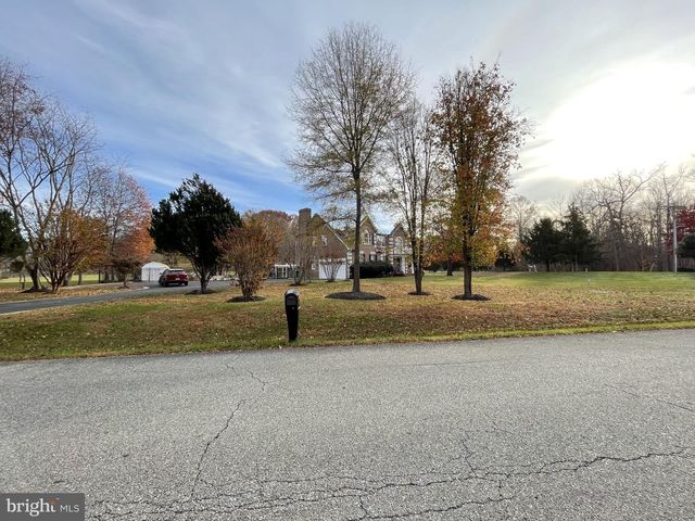 101 STAN FEY DR, Upper Marlboro, MD 20774