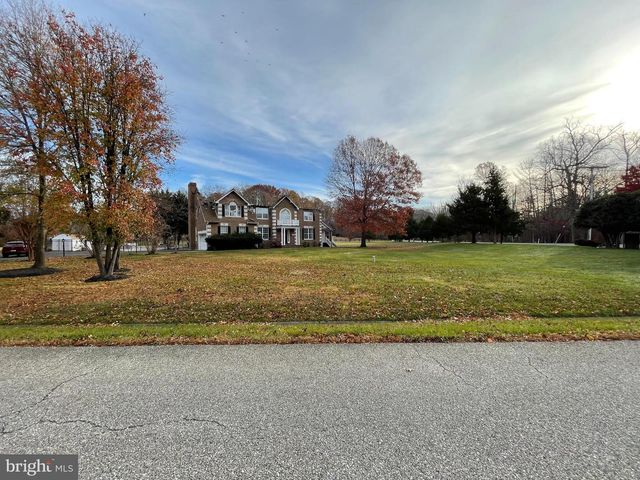 101 STAN FEY DR, Upper Marlboro, MD 20774