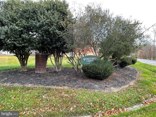 101 STAN FEY DR, Upper Marlboro, MD 20774