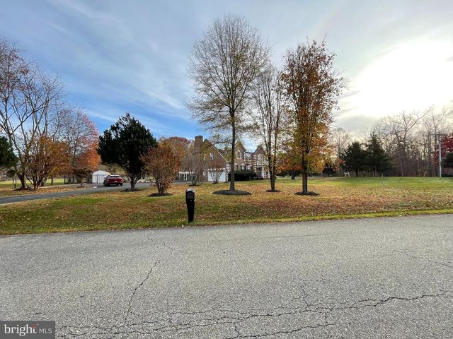 101 STAN FEY DR, Upper Marlboro, MD 20774