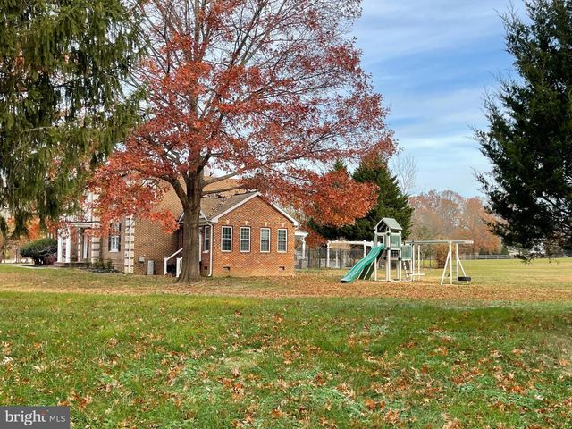 101 STAN FEY DR, Upper Marlboro, MD 20774