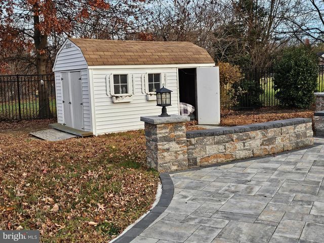 101 STAN FEY DR, Upper Marlboro, MD 20774