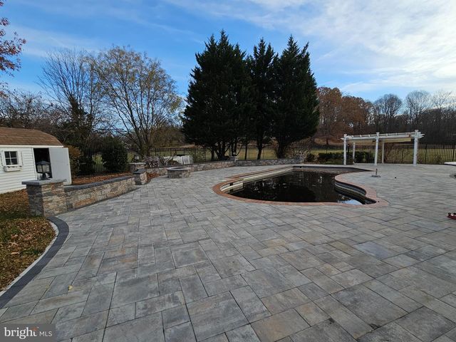 101 STAN FEY DR, Upper Marlboro, MD 20774