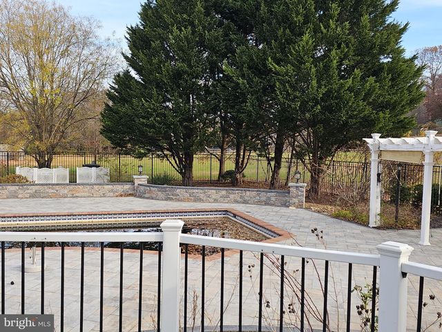 101 STAN FEY DR, Upper Marlboro, MD 20774