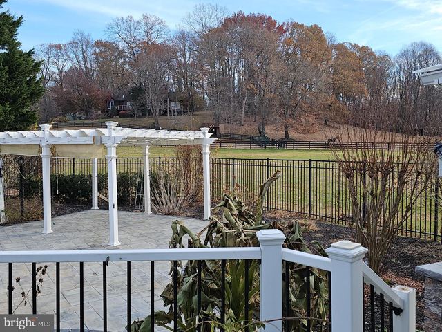 101 STAN FEY DR, Upper Marlboro, MD 20774