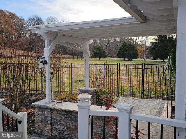 101 STAN FEY DR, Upper Marlboro, MD 20774