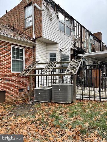 101 STAN FEY DR, Upper Marlboro, MD 20774