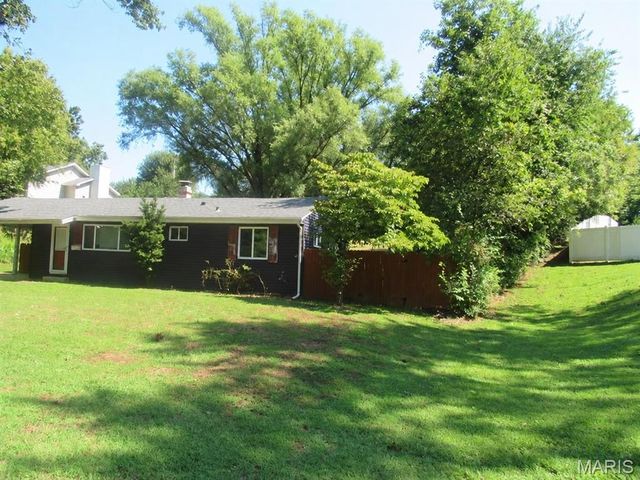 6022 Midway Circle, Belleville, IL 62223