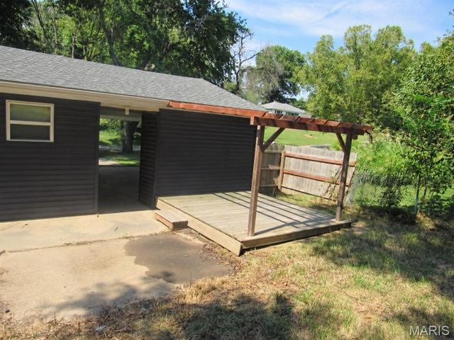 6022 Midway Circle, Belleville, IL 62223