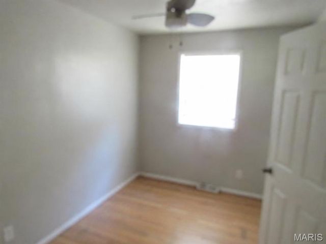 6022 Midway Circle, Belleville, IL 62223