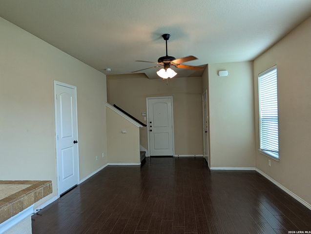 1032 BROWN ROCK DR, New Braunfels, TX 78130