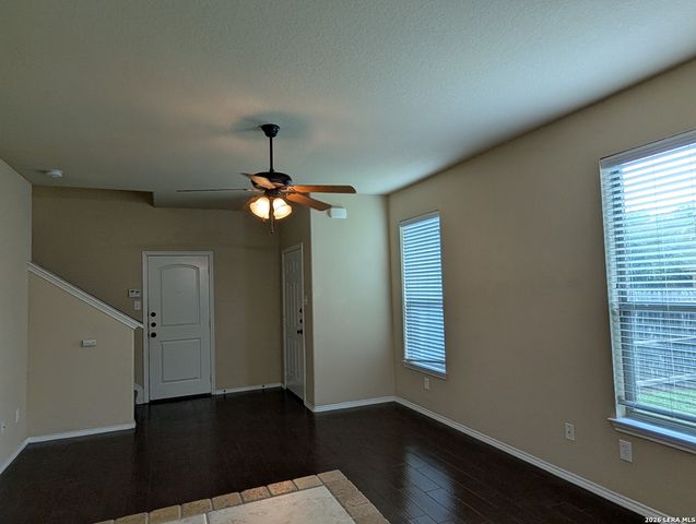 1032 BROWN ROCK DR, New Braunfels, TX 78130