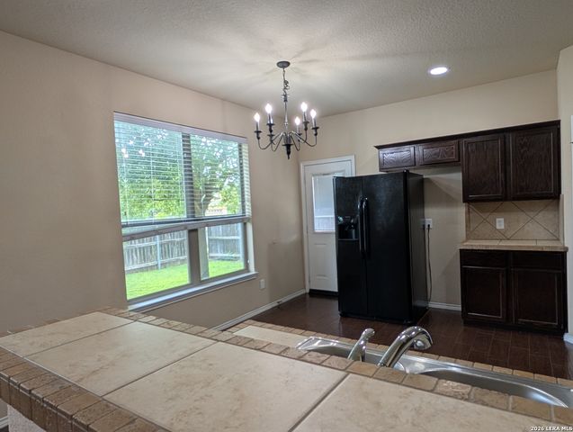 1032 BROWN ROCK DR, New Braunfels, TX 78130