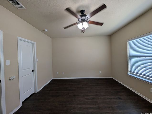 1032 BROWN ROCK DR, New Braunfels, TX 78130