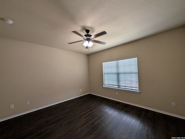 1032 BROWN ROCK DR, New Braunfels, TX 78130