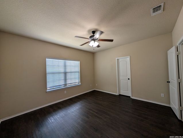 1032 BROWN ROCK DR, New Braunfels, TX 78130