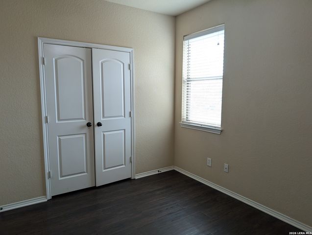 1032 BROWN ROCK DR, New Braunfels, TX 78130