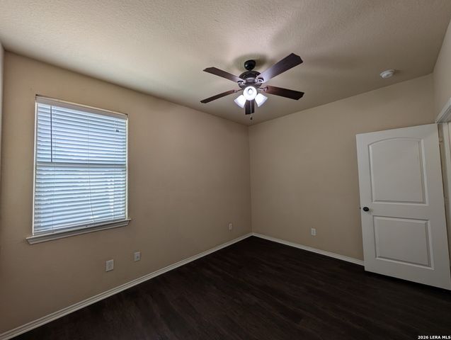 1032 BROWN ROCK DR, New Braunfels, TX 78130