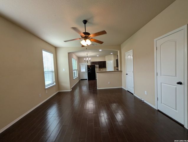 1032 BROWN ROCK DR, New Braunfels, TX 78130