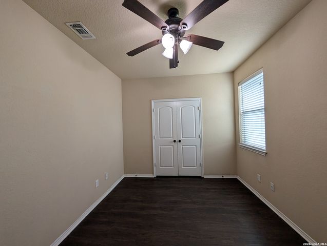 1032 BROWN ROCK DR, New Braunfels, TX 78130