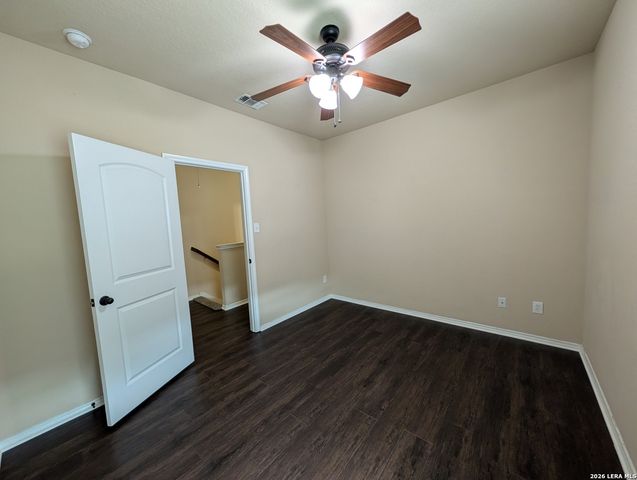 1032 BROWN ROCK DR, New Braunfels, TX 78130