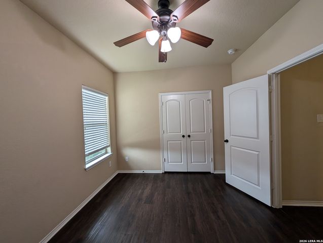 1032 BROWN ROCK DR, New Braunfels, TX 78130