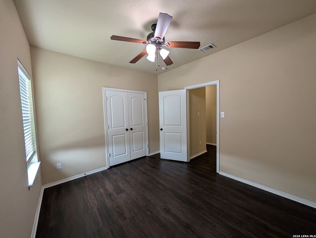 1032 BROWN ROCK DR, New Braunfels, TX 78130
