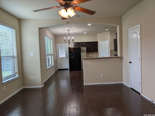 1032 BROWN ROCK DR, New Braunfels, TX 78130