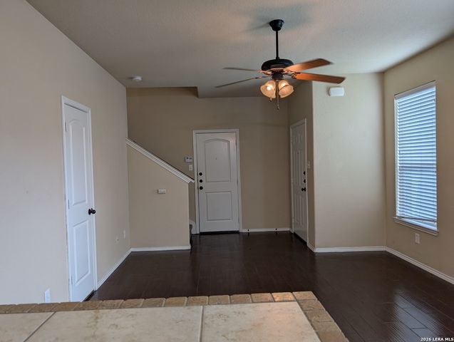 1032 BROWN ROCK DR, New Braunfels, TX 78130