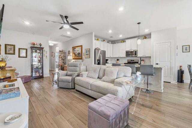 6168 White Spruce Drive, Conroe, TX 77304
