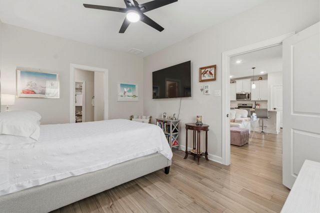 6168 White Spruce Drive, Conroe, TX 77304