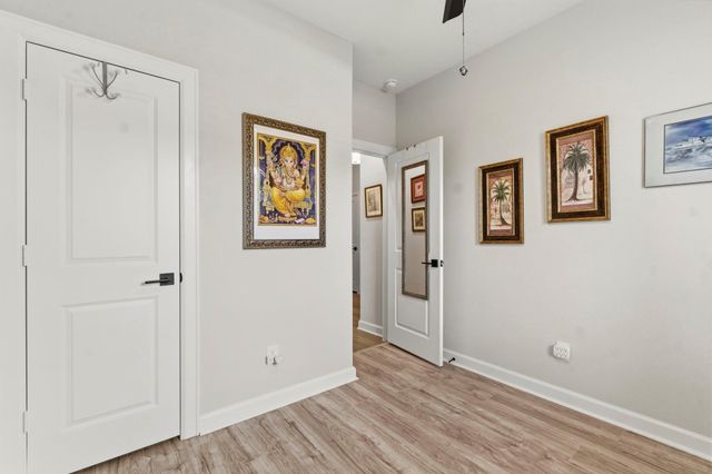 6168 White Spruce Drive, Conroe, TX 77304