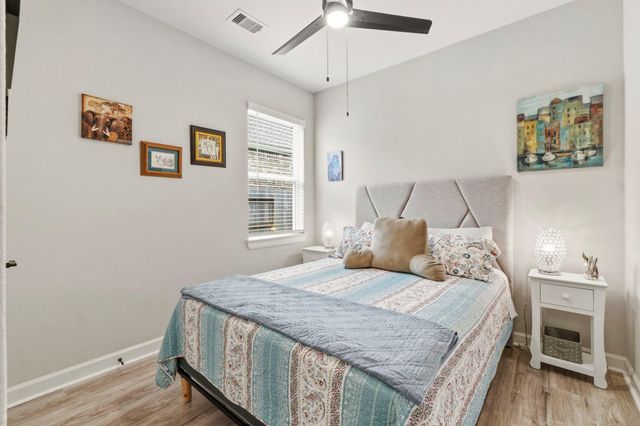 6168 White Spruce Drive, Conroe, TX 77304