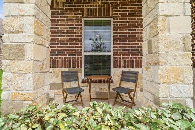 6168 White Spruce Drive, Conroe, TX 77304