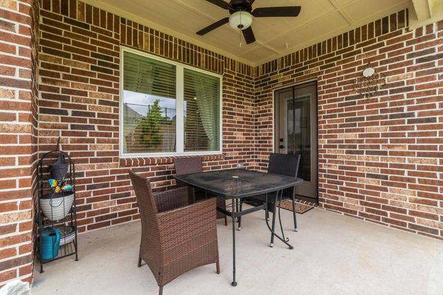 6168 White Spruce Drive, Conroe, TX 77304