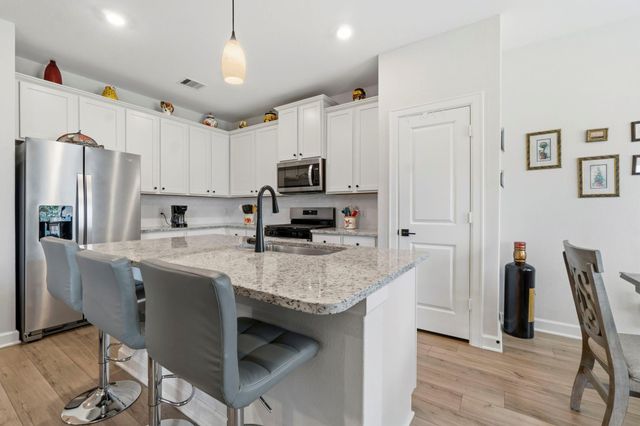 6168 White Spruce Drive, Conroe, TX 77304